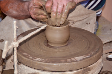 Similar image 951025