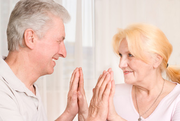 Similar image 951027