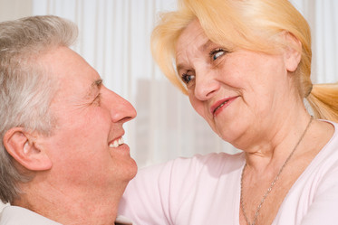 Similar image 951028