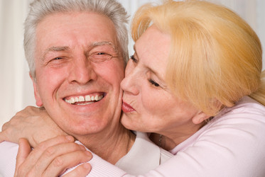 Similar image 951029