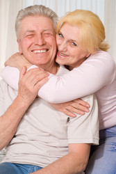 Similar image 951031