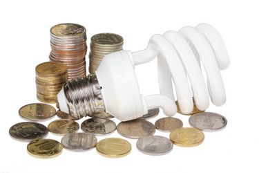 Similar image 951041