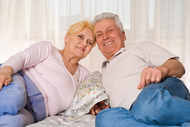 Similar image 951048