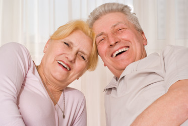 Similar image 951049