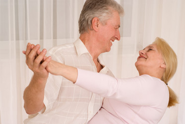 Similar image 951060