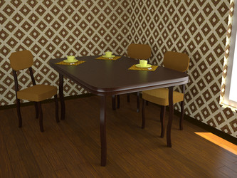 Similar image 951066