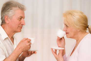 Similar image 951067