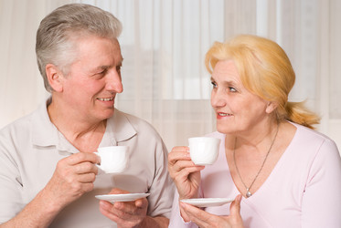 Similar image 951068