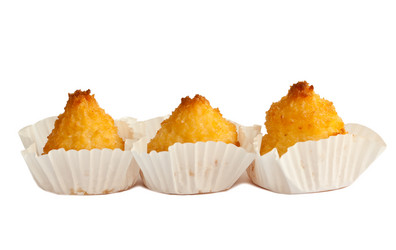 Similar image 951074