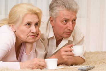 Similar image 951078