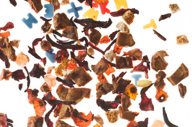 Similar image 951081