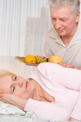 Similar image 951082