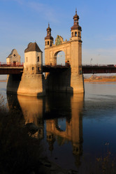 Similar image 951083