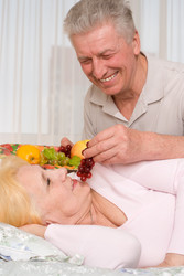 Similar image 951085