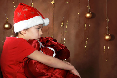 Similar image 951088