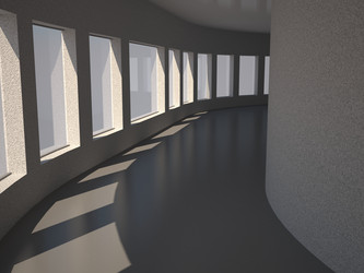 Similar image 951091