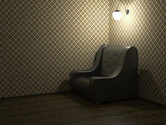 Similar image 951094