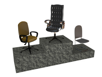 Similar image 951108