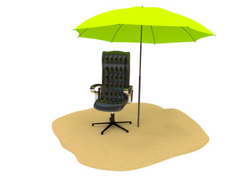 Similar image 951113