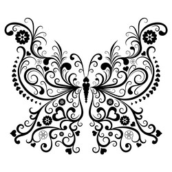 Similar image 951139