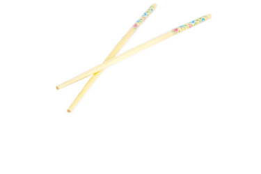 Similar image 951159