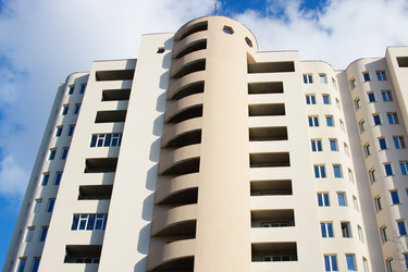 Similar image 951166