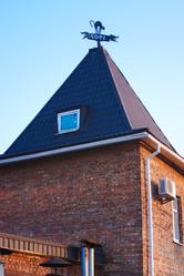 Similar image 951211