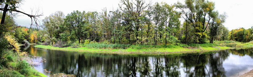 Similar image 951218