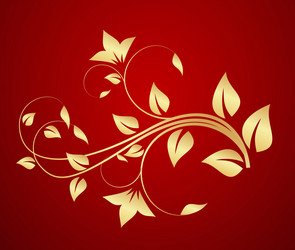 Similar image 951222