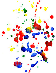 Similar image 951223