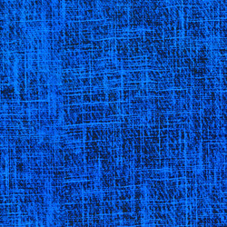 Similar image 951225