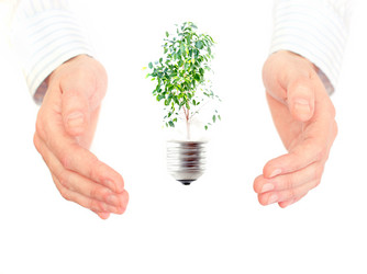 Similar image 951233