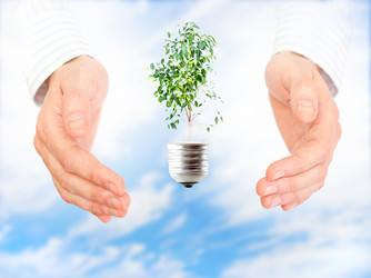 Similar image 951234