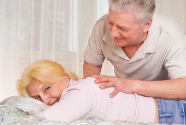 Similar image 951236