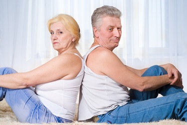 Similar image 951239