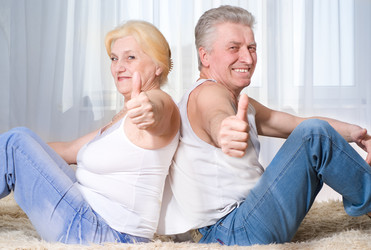 Similar image 951243