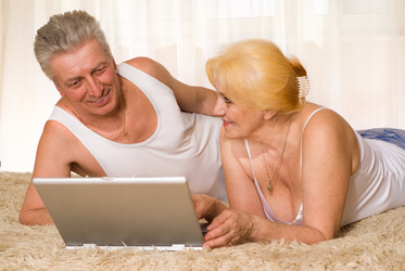 Similar image 951247