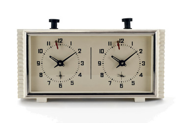 Similar image 951256