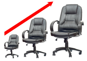 Similar image 951260