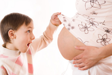 Similar image 951271