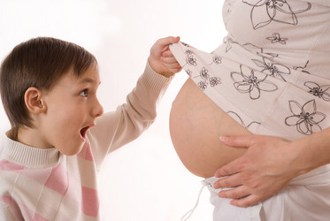 Similar image 951272