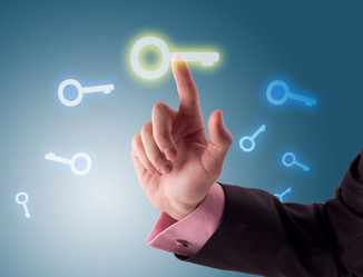 Similar image 951275