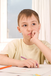 Similar image 951279