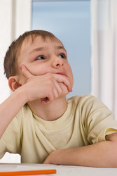 Similar image 951282