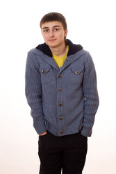 Similar image 951408