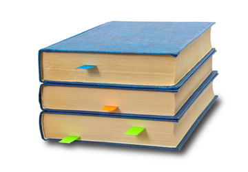 Similar image 951420