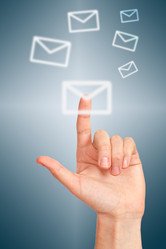 Similar image 951428