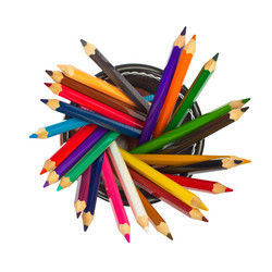 Similar image 951429