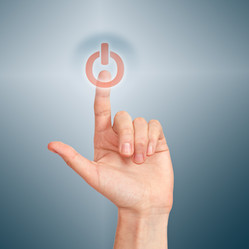 Similar image 951432