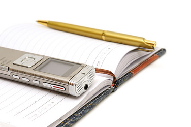 Similar image 951436